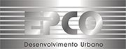 EPCO - Desenvolvimento Urbano
